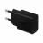 Incarcator Samsung Original Sam. EP-T1510, Fast Travel Charger 15W PD (with cable), Black