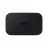 Incarcator Samsung Original Sam. EP-T1510, Fast Travel Charger 15W PD (with cable), Black