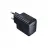 Зарядное устройство XO Wall Charger XO, PD20W/1USB-C fast charger, L153, Black