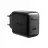 Incarcator XO Wall Charger XO, PD20W/1USB-C fast charger, L153, Black