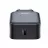 Зарядное устройство XO Wall Charger XO, PD20W/1USB-C fast charger, L153, Black
