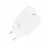 Зарядное устройство XO Wall Charger XO, PD20W/Single USB-C Fast Charger, CE32, White