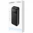 Baterie externa universala Proove Power Bank 20000mAh Proove Illuminator 2 22.5W,Black