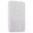 Внешний аккумулятор Xiaomi Power Bank Xiaomi Magnetic, 5000 mah, White, GL