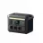 Power Station Anker Power Station Anker SOLIX C800X (768Wh, 1200W)