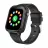 Smartwatch WONLEX Wonlex KT15 Pro 4G, Black