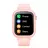 Smartwatch WONLEX Wonlex KT15 Pro 4G, Pink
