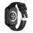 Smartwatch WONLEX Wonlex KT33 AI 4G, Black