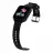 Smartwatch WONLEX Wonlex KT33 AI 4G, Black