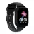 Smartwatch WONLEX Wonlex KT33 AI 4G, Black