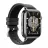 Smartwatch WONLEX Wonlex KT34 4G, Black