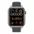 Smartwatch WONLEX Wonlex KT34 4G, Black