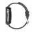 Smartwatch WONLEX Wonlex KT34 4G, Black