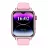 Smartwatch WONLEX Wonlex KT34 4G, Pink