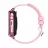 Смарт часы WONLEX Wonlex KT34 4G, Pink