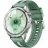 Smartwatch HUAWEI Huawei Watch GT 6 46mm Green with Green Composite Woven Strap