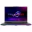 Laptop gaming ASUS NB ASUS 18.0" ROG Strix G18 G814PM Gray (Ryzen 9 8940HX 16Gb 1Tb 5060 8Gb)