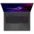 Laptop gaming ASUS NB ASUS 18.0" ROG Strix G18 G814PM Gray (Ryzen 9 8940HX 16Gb 1Tb 5060 8Gb)
