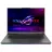 Laptop gaming ASUS NB ASUS 18.0" ROG Strix G18 G814PM Gray (Ryzen 9 8940HX 16Gb 1Tb 5060 8Gb)