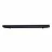 Laptop HP 14.0" EliteBook Ultra G1i 14 AI Blue (Core Ultra 7 258V 32Gb 1Tb Win 11)