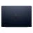 Laptop HP 14.0" EliteBook Ultra G1i 14 AI Blue (Core Ultra 7 258V 32Gb 1Tb Win 11)