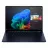 Laptop HP 14.0" EliteBook Ultra G1i 14 AI Blue (Core Ultra 7 258V 32Gb 1Tb Win 11)