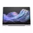 Laptop HP 14.0" EliteBook X Flip G1i 14 AI Silver (Core Ultra 7 258V 32Gb 1Tb Win 11)