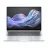 Laptop HP 14.0" EliteBook X Flip G1i 14 AI Silver (Core Ultra 7 258V 32Gb 1Tb Win 11)