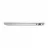 Laptop HP 14.0" EliteBook X Flip G1i 14 AI Silver (Core Ultra 7 258V 32Gb 1Tb Win 11)