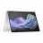 Ноутбук HP NB HP 14.0" EliteBook X Flip G1i 14 AI Silver (Core Ultra 7 258V 32Gb 1Tb Win 11)