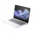 Laptop HP 14.0" EliteBook X Flip G1i 14 AI Silver (Core Ultra 7 258V 32Gb 1Tb Win 11)