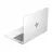 Laptop HP 14.0" EliteBook X Flip G1i 14 AI Silver (Core Ultra 7 258V 32Gb 1Tb Win 11)