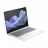 Laptop HP 14.0" EliteBook X Flip G1i 14 AI Silver (Core Ultra 7 258V 32Gb 1Tb Win 11)
