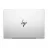 Laptop HP 14.0" EliteBook X Flip G1i 14 AI Silver (Core Ultra 7 258V 32Gb 1Tb Win 11)