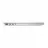 Laptop HP 14.0" EliteBook X Flip G1i 14 AI Silver (Core Ultra 7 258V 32Gb 1Tb Win 11)