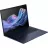 Ноутбук HP 14.0" EliteBook X G1i 14 AI Blue (Core Ultra 7 258V 32Gb 2Tb Win 11)