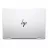 Ноутбук HP 14.0" EliteBook X G1i 14 AI Blue (Core Ultra 7 258V 32Gb 2Tb Win 11)