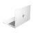 Ноутбук HP 14.0" EliteBook X G1i 14 AI Blue (Core Ultra 7 258V 32Gb 2Tb Win 11)