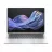 Ноутбук HP 14.0" EliteBook X G1i 14 AI Blue (Core Ultra 7 258V 32Gb 2Tb Win 11)