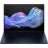 Ноутбук HP 14.0" EliteBook X G1i 14 AI Blue (Core Ultra 7 258V 32Gb 2Tb Win 11)