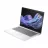 Ноутбук HP 14.0" EliteBook X G1i 14 AI Blue (Core Ultra 7 258V 32Gb 2Tb Win 11)
