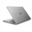 Ноутбук HP NB HP 14.0" ZBook 8 G1as 14 (Ryzen AI 9 HX PRO 375 64Gb 1Tb Win 11)