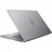 Laptop HP NB HP 14.0" ZBook 8 G1i 14 (Core Ultra 7 255H 32Gb 1Tb RTX 500 4Gb Win 11)