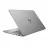 Ноутбук HP NB HP 14.0" ZBook Ultra G1a 14 (Ryzen AI MAX+ PRO 395 128Gb 2Tb Win 11)