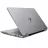 Laptop HP NB HP 16.0" ZBook Fury G1i 16 (Core Ultra 9 285HX 64Gb 2Tb RTX Pro 3000 12Gb Win 11)
