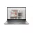 Laptop HP NB 16.0" ZBook X G1i 16 (Core Ultra 7 265H 32Gb 1Tb RTX Pro 1000 6Gb Win 11)