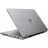 Laptop HP NB 16.0" ZBook X G1i 16 (Core Ultra 7 265H 32Gb 1Tb RTX Pro 1000 6Gb Win 11)