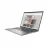 Ноутбук HP NB 16.0" ZBook X G1i 16 (Core Ultra 9 285H 64Gb 2Tb RTX Pro 2000 8Gb Win 11)