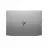 Ноутбук HP NB 16.0" ZBook X G1i 16 (Core Ultra 9 285H 64Gb 2Tb RTX Pro 2000 8Gb Win 11)