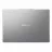Ноутбук LENOVO NB Lenovo 14.0" IdeaPad Slim 5 14IRH10 Grey (Core i7-13620H 32Gb 1Tb)